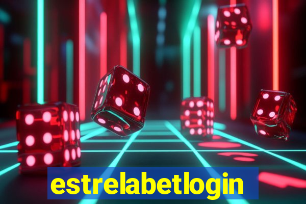 estrelabetlogin