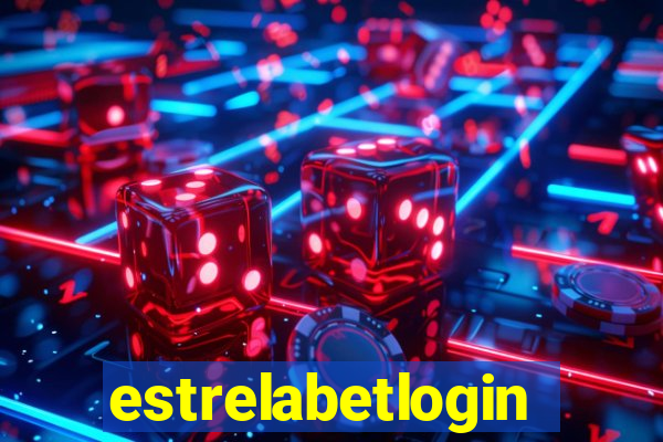 estrelabetlogin