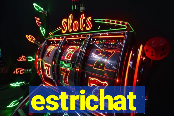 estrichat