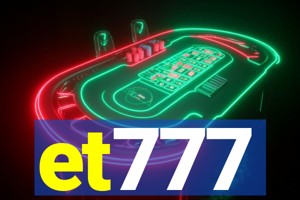 et777