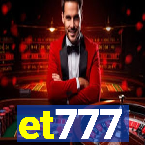 et777