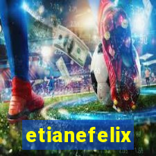 etianefelix