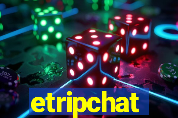 etripchat