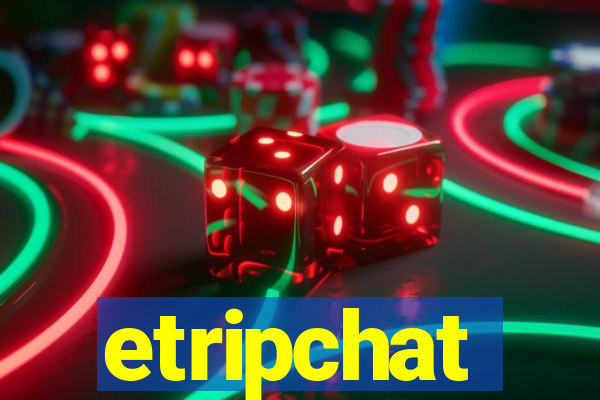 etripchat