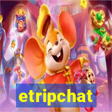 etripchat