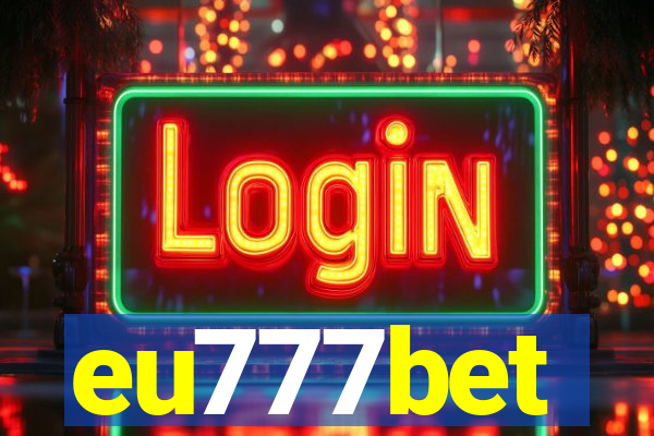 eu777bet