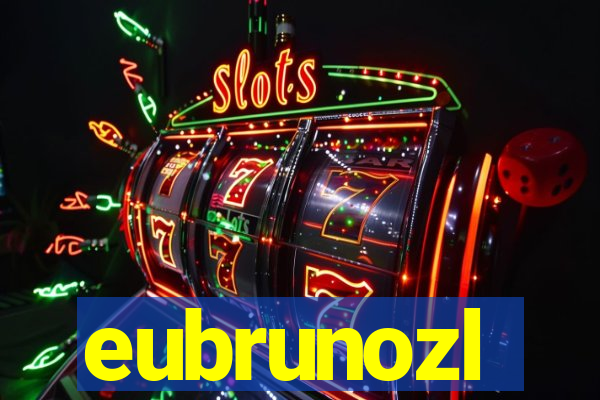 eubrunozl