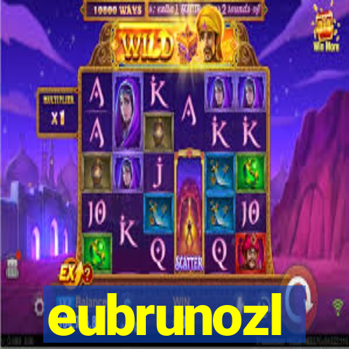 eubrunozl