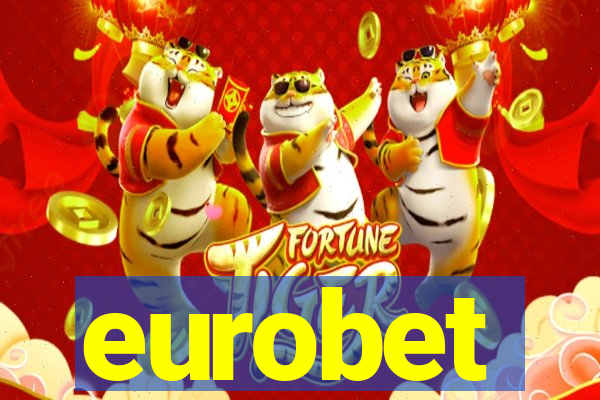 eurobet