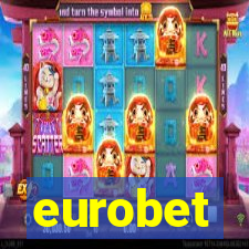 eurobet