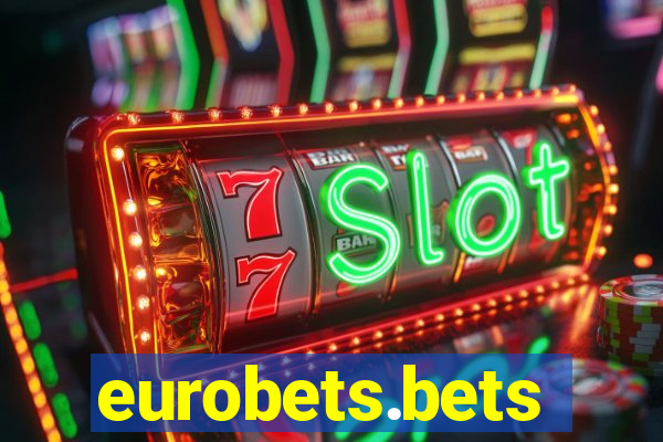 eurobets.bets