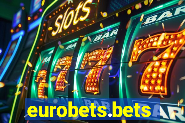 eurobets.bets