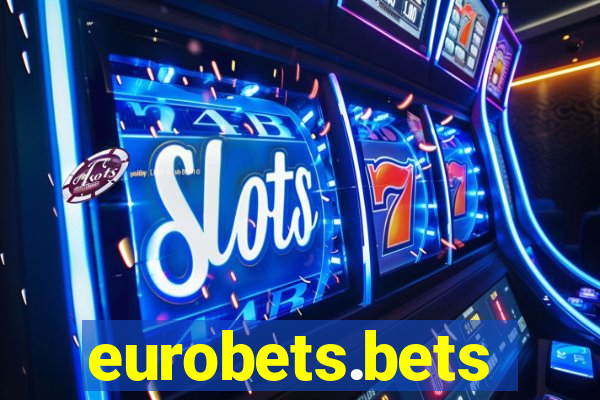 eurobets.bets