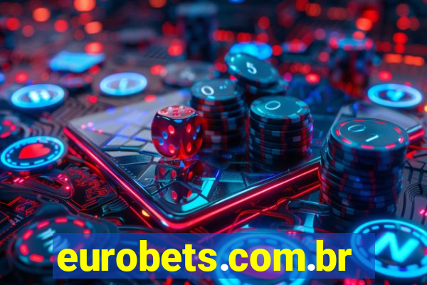 eurobets.com.br