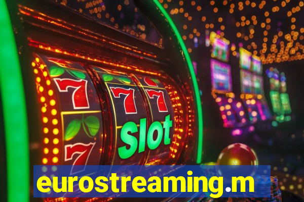 eurostreaming.money