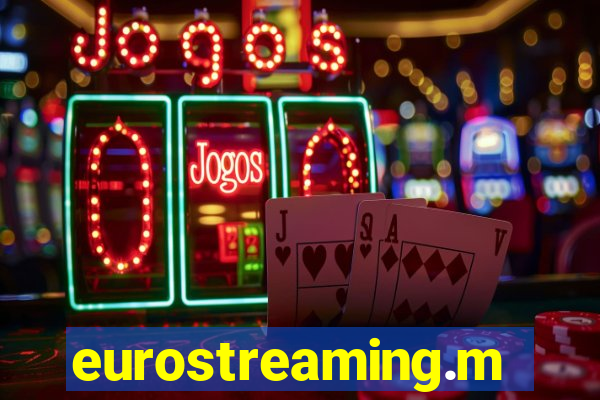 eurostreaming.money