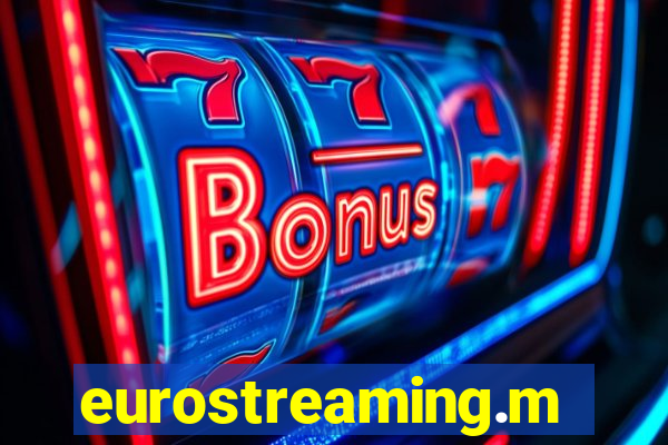 eurostreaming.money