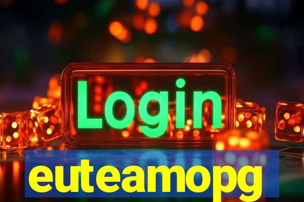 euteamopg