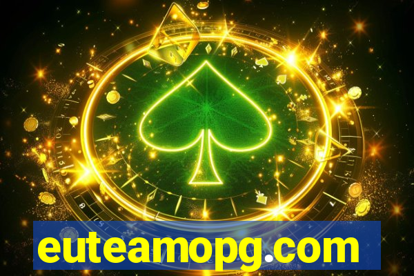 euteamopg.com