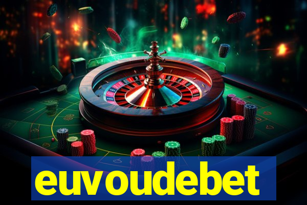 euvoudebet