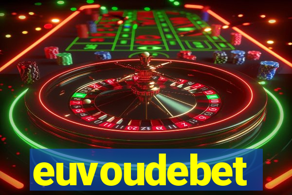 euvoudebet