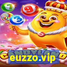 euzzo.vip