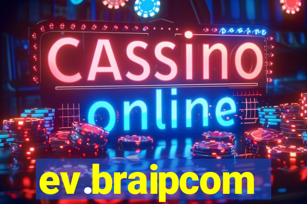 ev.braipcom