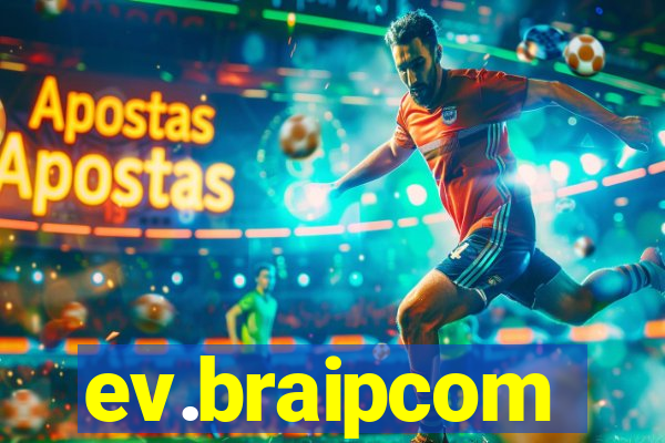 ev.braipcom