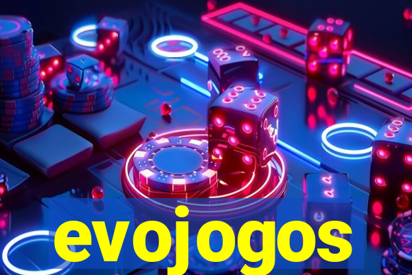 evojogos