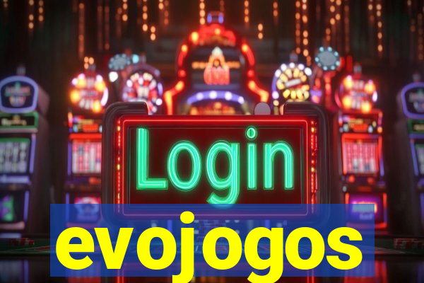 evojogos