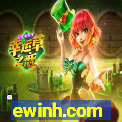 ewinh.com