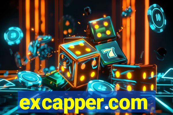 excapper.com