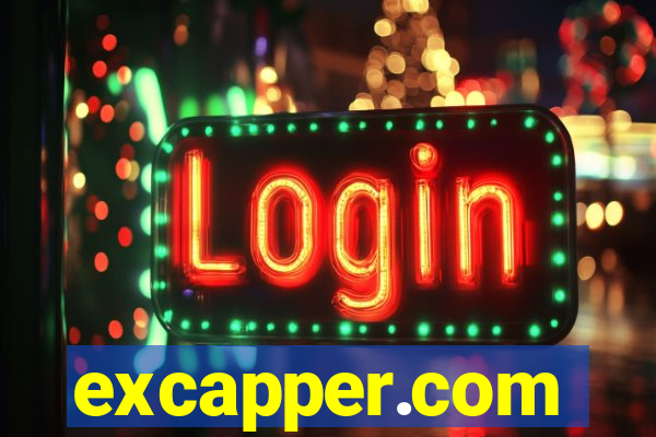 excapper.com