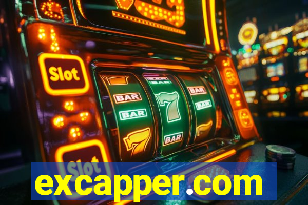 excapper.com