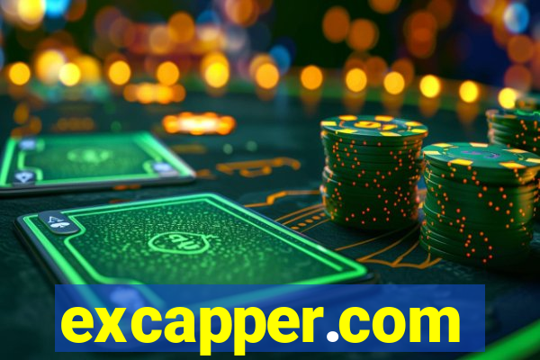 excapper.com