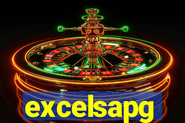 excelsapg