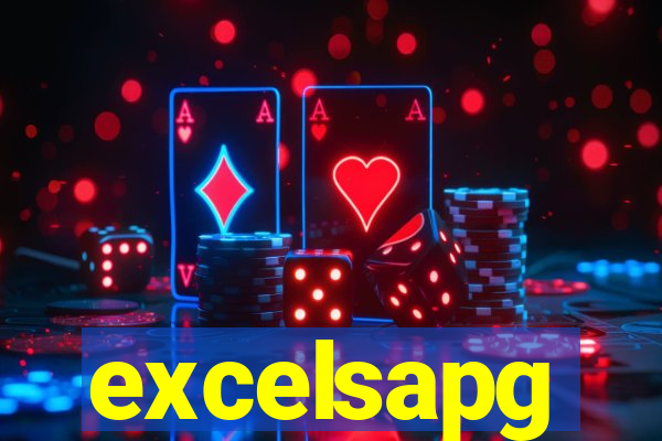 excelsapg