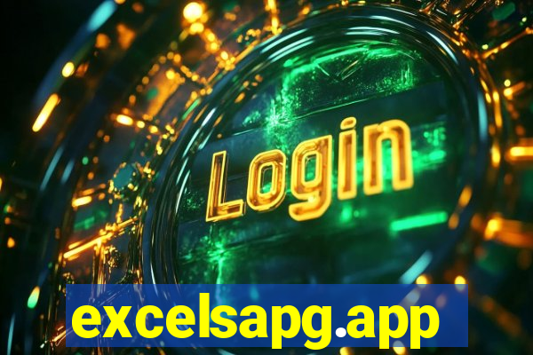 excelsapg.app