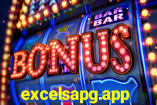 excelsapg.app