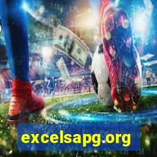 excelsapg.org