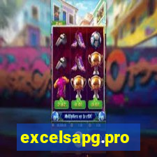 excelsapg.pro