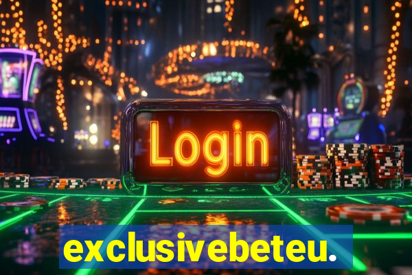 exclusivebeteu.com