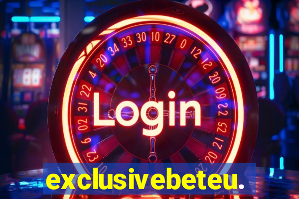 exclusivebeteu.com