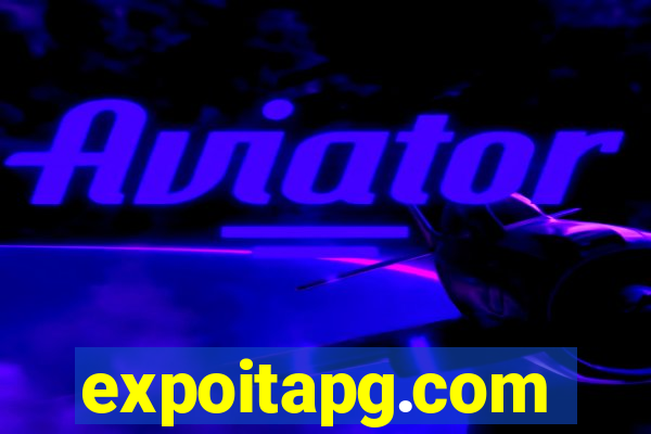 expoitapg.com