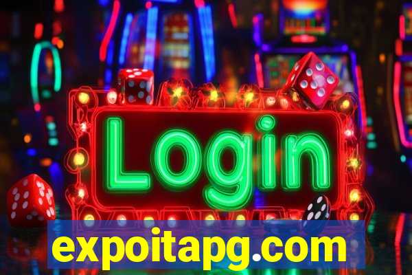 expoitapg.com