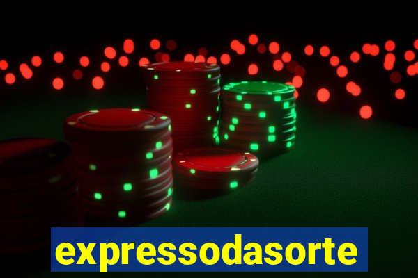 expressodasorte.com.br