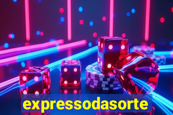 expressodasorte.com.br