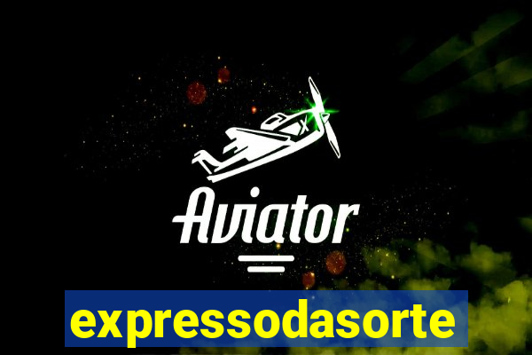 expressodasorte.com.br