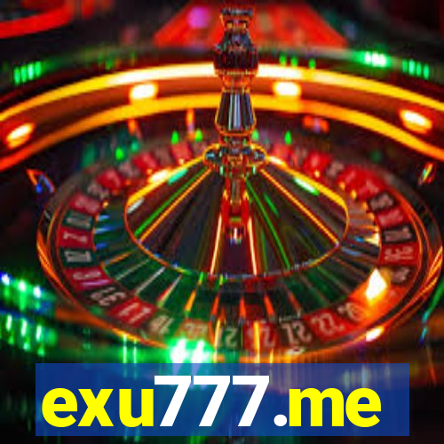 exu777.me