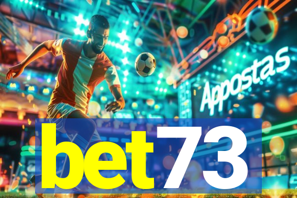 bet73